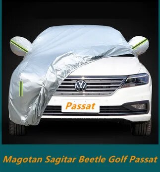    ϴ    ִ    ٰ Magotan  passat Aganist ݴ UV  